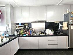Blk 106 Aljunied Crescent (Geylang), HDB 3 Rooms #574579301